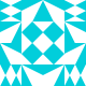 FirstBennie's avatar