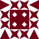 Avatar de Tecla
