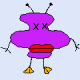 Heidi Anderson's avatar