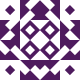 Avatar de Benigna