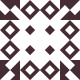 Natasia's avatar