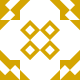 Unknown's avatar