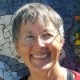 Nan's avatar