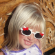 Heidi's avatar
