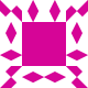 Avatar de Augusto