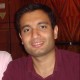 Nimesh's avatar