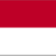 avatar ahmadfebri2025