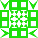 jackryanod's avatar