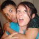 Nichole's avatar