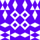 Joanne Graham's avatar