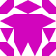 Avatar von Unbekannt