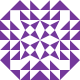 Emilio Tiffner's avatar