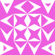 Unknown's avatar