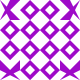 partouze hardcore's avatar