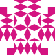 C. B. Beaty's avatar