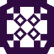 make money online Avatar