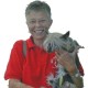 fairlee's avatar