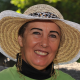 Kathleen Aisha's avatar