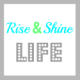 riseandshinelife's avatar
