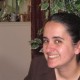 writeathome's avatar