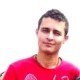 Avatar de Desconhecido