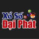 Xổ số đại phát's avatar
