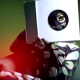 Avatar de subtleash