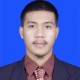 avatar Wahid Priyono