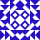 Avatar de Albertina