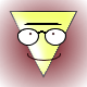 avatar Rere