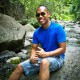 Unknown's avatar