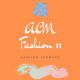 ACMFashion11's avatar