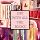 lifewithallthebooks's avatar