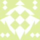 Avatar de danethblog