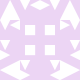 Avatar von Fedora
