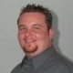 Tom Jamieson's avatar