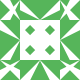 avatar Valentina