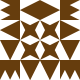 avatar Tommasa