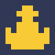 Zdravko's avatar