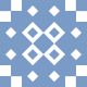 pentti murole's avatar