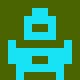 Ukendt's avatar