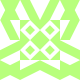 Avatar de Croce