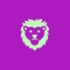 psfish Avatar