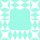 Willis's avatar