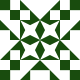 Avatar von Alfonsina