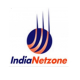 IndiaNetzone's avatar