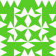 Avatar de Alberta