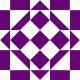 Ensueftouse's avatar