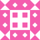 Cesara's avatar