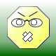 josh shimunoff's avatar